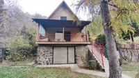 Rakovac, Okolne lokacije, Beočin | 4zida.rs | 4zida.rs
