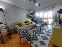 Novi Sad, Gradske lokacije, Stari Grad, Novi Sad - Centar | 4zida.rs | 4zida.rs