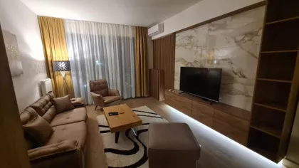 Bulevar Vudroa Vilsona | 4zida.rs