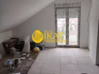 Leštane, Grocka opština, Beograd | 4zida.rs