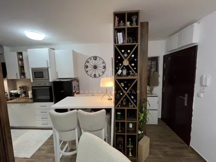 Predraga Tomića | 4zida.rs