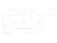 Bulevar Patrijarha Pavla (Somborski Bulevar), Telep, Gradske lokacije, Novi Sad | 4zida.rs