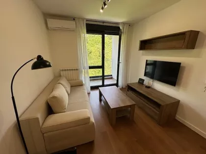 Tošin bunar | 4zida.rs