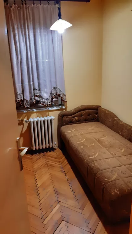 Bulevar Nemanjića 88 | 4zida.rs