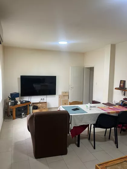 Jevremovac | 4zida.rs