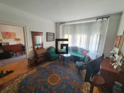 Cara Uroša | 4zida.rs