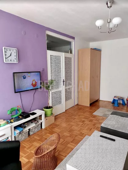 Jurija Gagarina | 4zida.rs