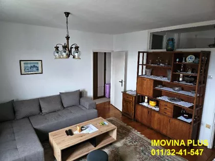 Pere Todorovića | 4zida.rs