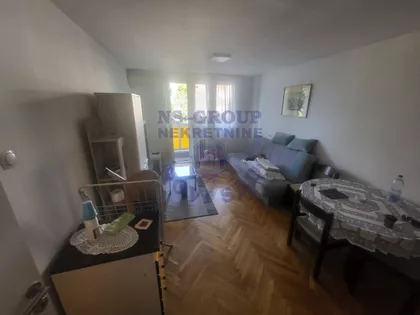 Bulevar Oslobođenja | 4zida.rs