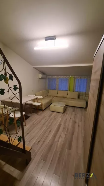 Novi Sad - Centar | 4zida.rs