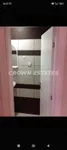 Beograd, Čukarica opština, Filmski Grad | 4zida.rs | 4zida.rs