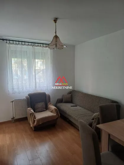 Đurđa Brankovića | 4zida.rs