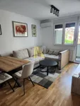 Telep, Gradske lokacije, Novi Sad | 4zida.rs | 4zida.rs