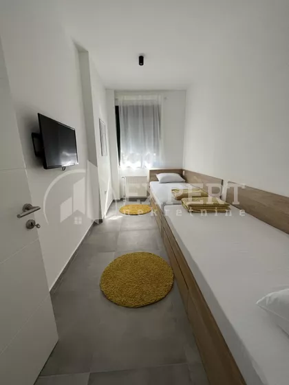 Milentijeva | 4zida.rs