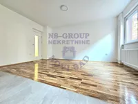 Adamovićevo Naselje, Gradske lokacije, Novi Sad | 4zida.rs | 4zida.rs