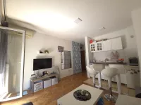 Novi Sad, Gradske lokacije, Detelinara, Nova Detelinara | 4zida.rs | 4zida.rs