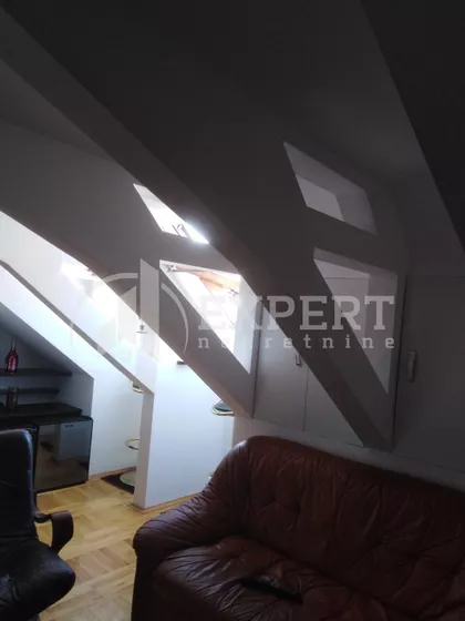 Bulevar dr Zorana | 4zida.rs