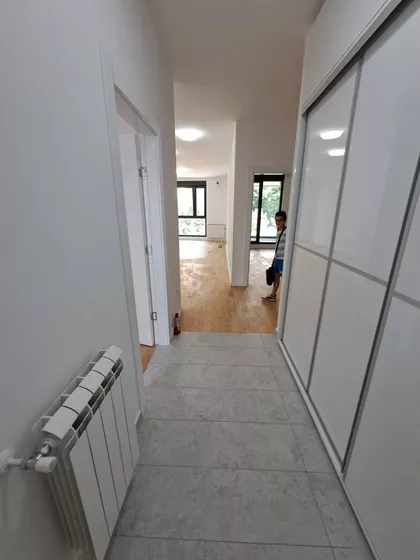 Vojvode Tankosica 24 | 4zida.rs