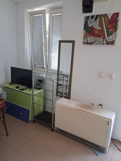 Popova Bara Nova 3 | 4zida.rs