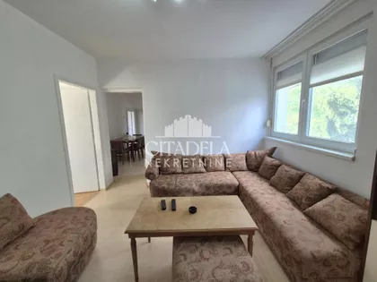 Oplenačka | 4zida.rs