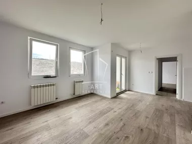 Milorada Dimitrijevića