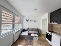 Kruševac, Gradske lokacije | 4zida.rs | 4zida.rs