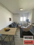 Novi Sad, Gradske lokacije, Liman, Liman 4 | 4zida.rs | 4zida.rs