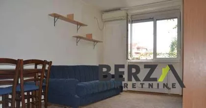 Grbavica | 4zida.rs