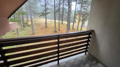 Zaselak Lučića Ograda | 4zida.rs