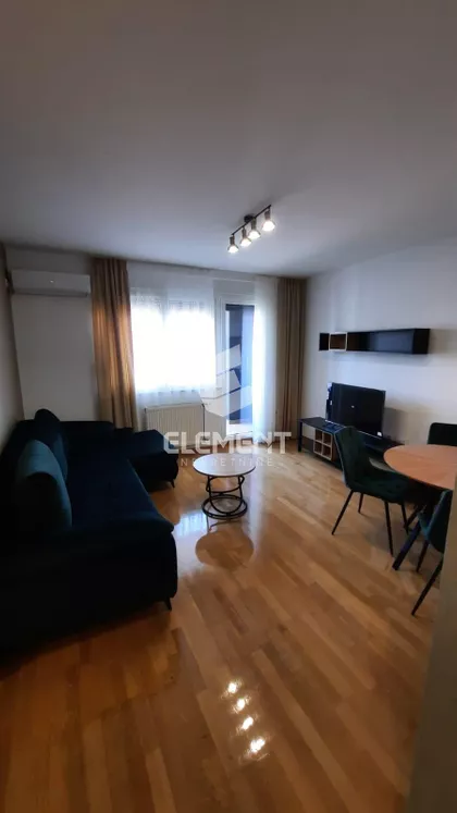 Jaše Ignjatovića | 4zida.rs