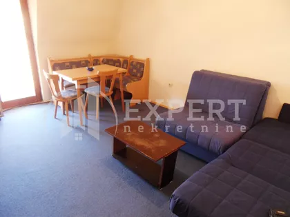 Gavrila Principa | 4zida.rs