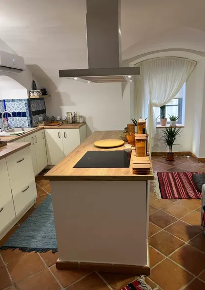 Vladimira Nazora | 4zida.rs