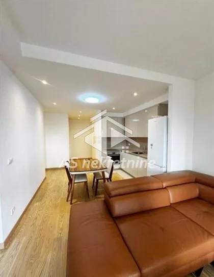 Beograd na vodi | 4zida.rs