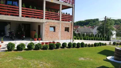 Dalmatinska | 4zida.rs