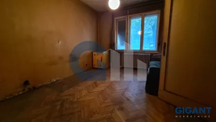 Desanke Maksimović | 4zida.rs