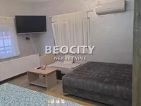 Telep, Gradske lokacije, Novi Sad | 4zida.rs