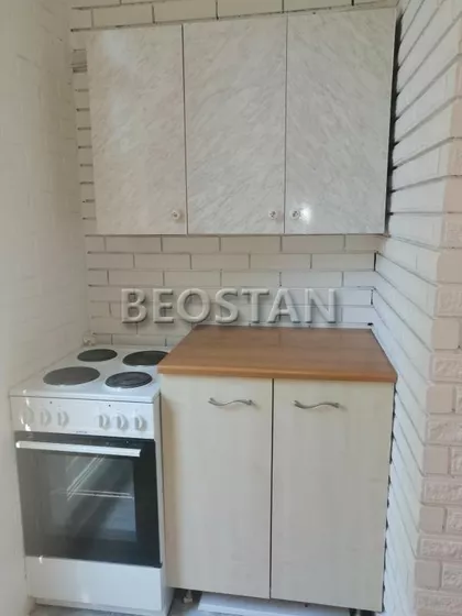 Uciteljice Leontine Kraus | 4zida.rs