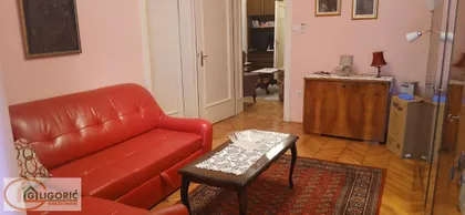 Dobračina | 4zida.rs