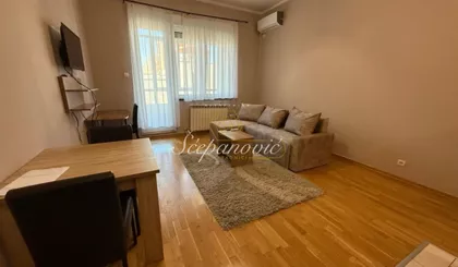 Bulevar Oslobođenja | 4zida.rs