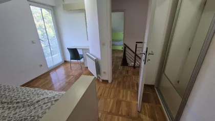Loznica - Centar | 4zida.rs