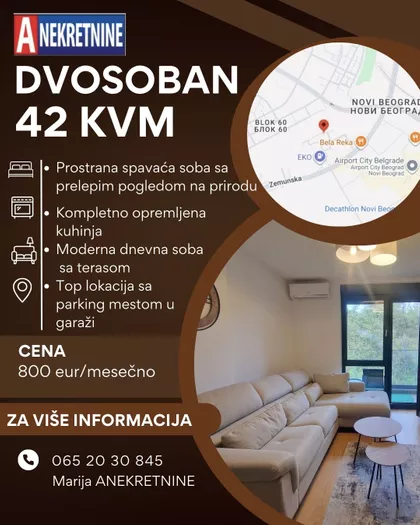 Tošin Bunar | 4zida.rs