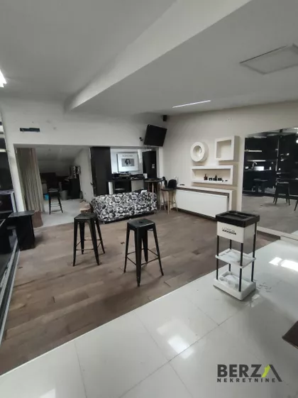 Novi Sad - Centar | 4zida.rs