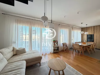 Cara Dušana | 4zida.rs