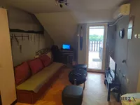 Novi Sad, Gradske lokacije, Stari Grad, Kej | 4zida.rs | 4zida.rs