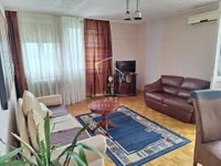 Saobraćajni fakultet, Voždovac, Voždovac opština, Beograd | 4zida.rs