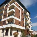 Gradske lokacije, Ruma | 4zida.rs | 4zida.rs