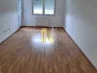 Avijatičarsko Naselje, Gradske lokacije, Novi Sad | 4zida.rs