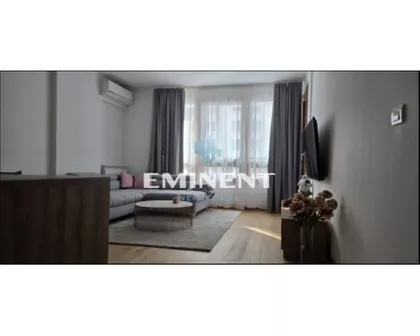 Tadije Sondermajera | 4zida.rs