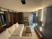 Gradske lokacije, Šabac | 4zida.rs | 4zida.rs