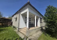 Bagremar, Gradske lokacije, Kragujevac | 4zida.rs | 4zida.rs